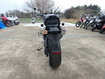     Triumph Speed Triple 2008  8